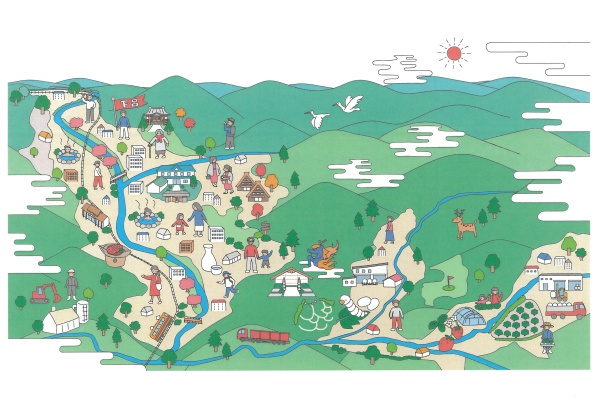 忘年会を開催しました！